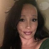 Looking For An Energetic,Friendly, Thorough but fast housekeeper? Im your girl!