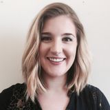 Educated Nanny Available for Evenings/Nights/Weekends + Tutoring!