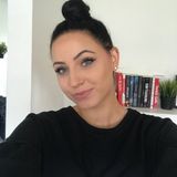 Friendly, Caring, Loving 22 Year Old Nanny Available!