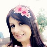 For Hire: Professional Housekeeping Service Provider in Beverly Hills