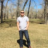 Calgary Senior Caregiver Searching for Being Hired
