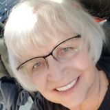 I'm F-J and I'm an experienced House/pet sitter. When I'm there everything will be okay.