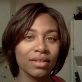 Available: Trustworthy House Keeper in Martinez, California