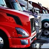 Family owned trucking company looking for OTR drivers