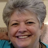 Loving & Caring Pet Sitter at Your Service!