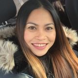 Fun and Loving Nanny. Looking for a part time job!