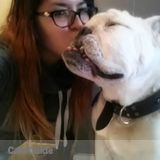 Loving & caring pet sitter !
