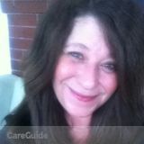 Childcare provider with 30 years experience