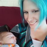 Interested In a Babysitter Job in Watertown, Wisconsin
