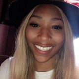 Disciplined Elderly Care Provider Looking for Work