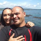 Interested In Aiea Service Provider Jobs