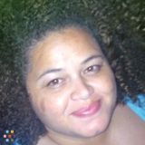 Responsible, Trustworthy, And Tidy House Sitter Who Works From Home.