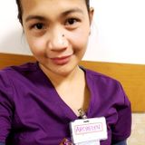Elder Care Provider in Calgary, Alberta