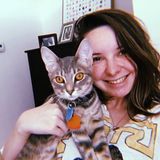 Local Naples Animal Lover!