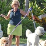 Looking for a Team Player in Vero Beach, FL