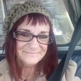 Part-Time Elder Care Available in Spokane