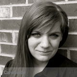 Experienced Child Care Provider