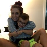 Wonderful Baby Sitter in Bloomington