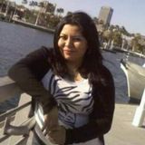 Available: Great House Cleaning Provider in Reseda, California