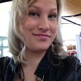 For Hire: Skillful Babysitter in Winnipeg, Manitoba
