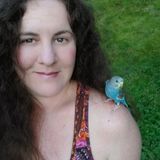 Housewife mom in Port Orchard with lots of free time!