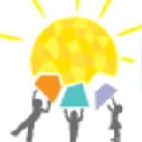 Mosaic Montessori Academy - Be a part of the Mosaic experience