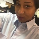 Loving, Kind, Dedicated women in Brampton whos here to help!