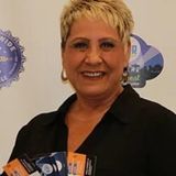 Hi my name is Renee and Im here to offer my service. Im available anytime and specialize in homecare and housekeeping.