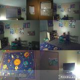 Only $85.00 a week (5day).payment due when drop off