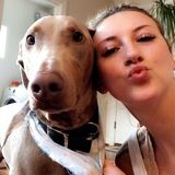Morgantown, West Virginia Pet Sitter