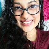 Reliable cat sitter in the Dowtown Toronto area
