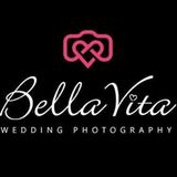 Bella Vita Montreal Wedding Photography