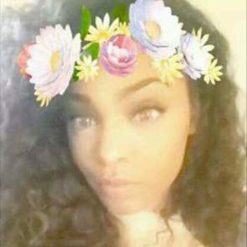 House Sitter Provider Katonna Wilkins's Profile Picture