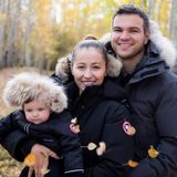 Looking for a Kind and Responsible Nanny in High Level, Alberta
