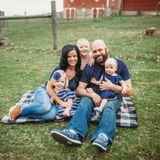 Searching for a Babysitting Service Provider Opportunity in Fort Wayne