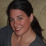 Seeking a House Sitter Job in La Grange, Illinois