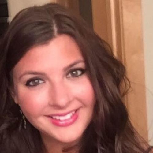 House Sitter Provider Sarah D's Profile Picture