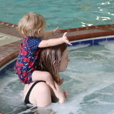Seeking an Opportunity to Help Parents With Care in Iowa City area.