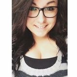 Experienced Nanny/Caretaker