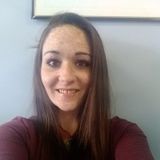Honest House Keeper in Middletown, Ohio I can get any where you need me to my gps works great so I'll have no problem gettin