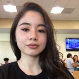 My name is Melanie I am a college student who will go above and beyond to take care of your home. And pets!