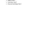 Adamsville, Quebec Elderly Support Worker