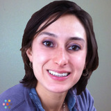 Experienced Tutor (All K-12 curricula + certain college subjects) AP, English, Spanish, ESL, Editing, Test Pret