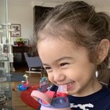 Kingsway Family seeking full time nanny