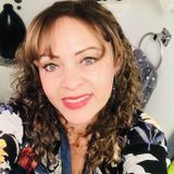 Looking For House Cleaning Jobs