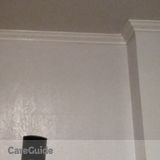Interior Painter