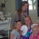 Dedicated & Mature Babysitter Available For Hire