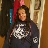 Solon Babysitter Available For Being Hired in solon Ohio
