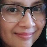 For Hire: Skilled Caregiver