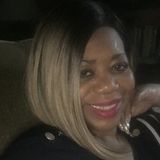 Job Posting: a Dedicated In Home Caregiver in Jackson, Mississippi